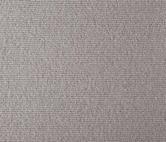 Wool Motown Gladys Carpet 2896 Swatch