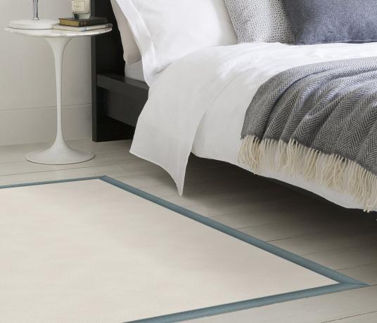 Coral Reef as a rug (Make Me A Rug)