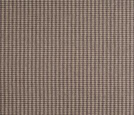 Wool Iconic Stripe Harrison Runner 1500r Swatch thumb