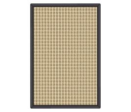 Boris Woosie Rug from above thumb