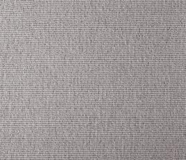 Wool Motown Thelma Carpet 2899 Swatch thumb