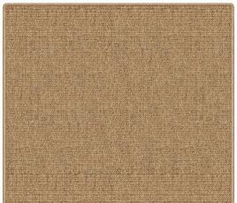 Iain Sisal Rug from above thumb