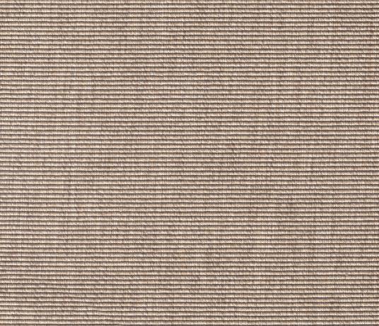 Anywhere Bouclé Shingle Carpet 8010 Swatch
