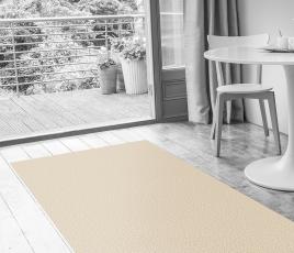 Wool Riverflow Foyle Carpet 1765 in Living Room (Make Me A Rug) thumb