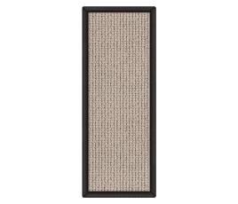 Mabel Wool Runner from above thumb