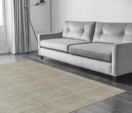 Plush Sheer Tourmaline Carpet 8225 in Living Room thumb
