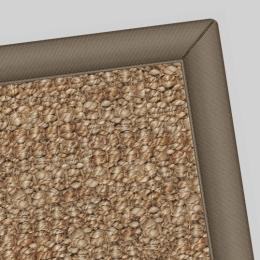 rug corner