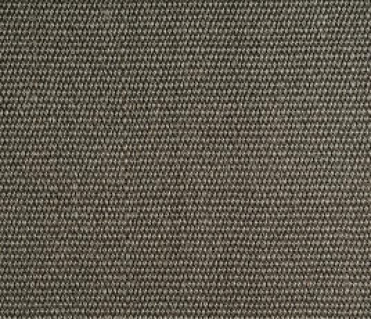 Sisal Tweed Tinwald Carpet 2403 Swatch
