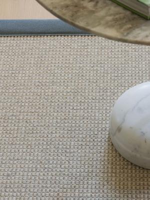 alternative flooring Wool Rugs 