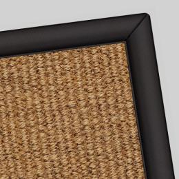 rug corner