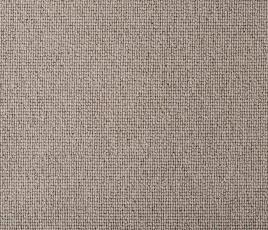 Wool Romance Suddenly Carpet 1985 Swatch thumb