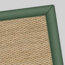 rug corner