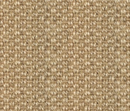 Sisal Kayal Chaliyar Carpet 2605 Swatch