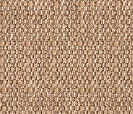 Jute Panama Flapjack Carpet 1622 Swatch thumb