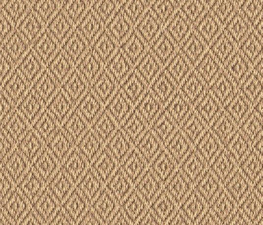 Anywhere Ca-rPET Diamond Re-discover Carpet 8392 Swatch