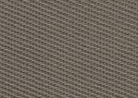 Anywhere Pumila Border 6460 Swatch thumb