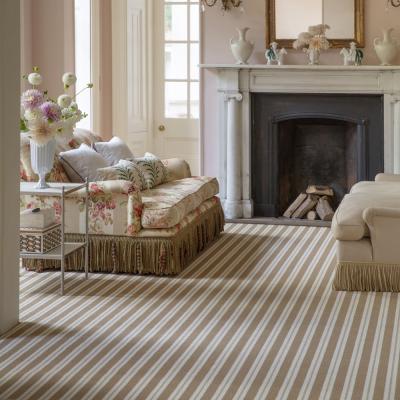 alternative flooring Products 