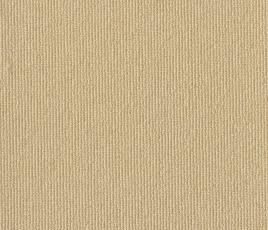 Wool Rib Hornbeam Carpet 1832 Swatch thumb