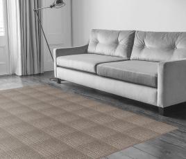 Wool Crafty Cross Celtic Carpet 5960 in Living Room thumb