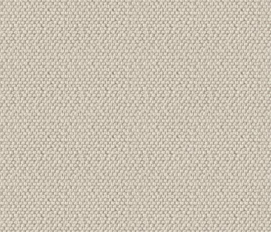Wool Riverbed Avon Carpet 1786 Swatch
