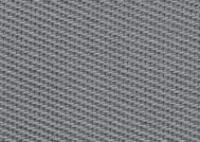 Anywhere Rubrum Border 6466 Swatch thumb