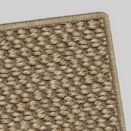 rug corner