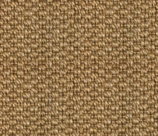 Sisal Kayal Uppala Carpet 2610 Swatch