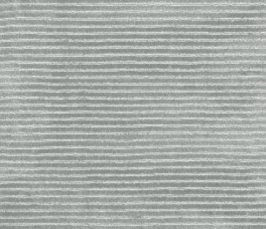 Plush Stripe Aquamarine Carpet 8217 Swatch