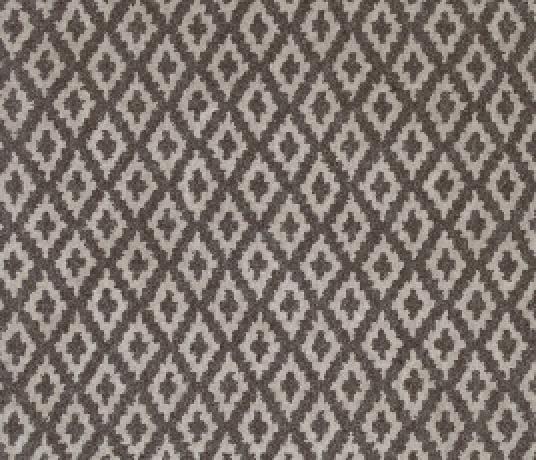 Barefoot Wool Taj Sita Carpet 5991 Swatch
