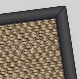 rug corner