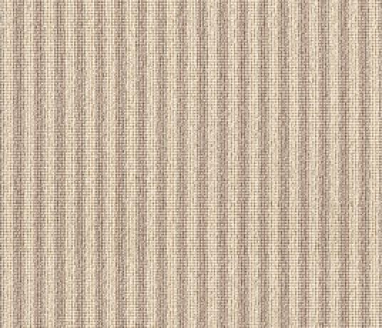 Wool Rhythm Chester Carpet 2865 Swatch