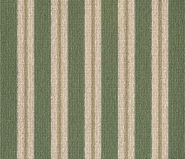 Wool Candy Pinwheel Apple Carpet 1939 Swatch thumb