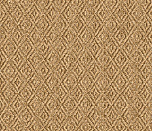 Anywhere Ca-rPET Diamond Re-define Carpet 8391 Swatch