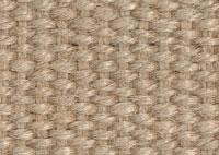 Jute Natural 3001 Swatch thumb