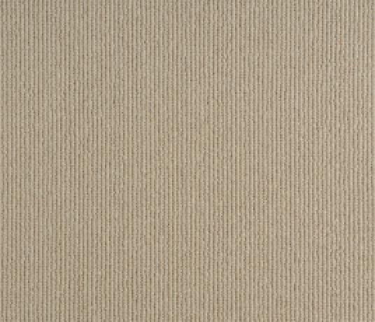 Wool Cord Hessian Carpet 5782 Swatch