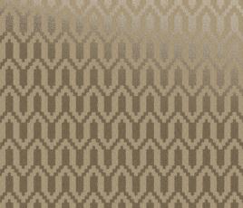 Barefoot Wool Taj Darwaza Carpet 5973 Swatch thumb