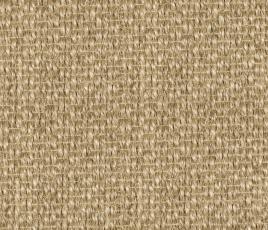 Sisal Kayal Neyyar Carpet 2608 Swatch thumb