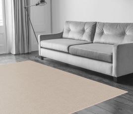 Wool Motown Mary Carpet 2892 in Living Room thumb