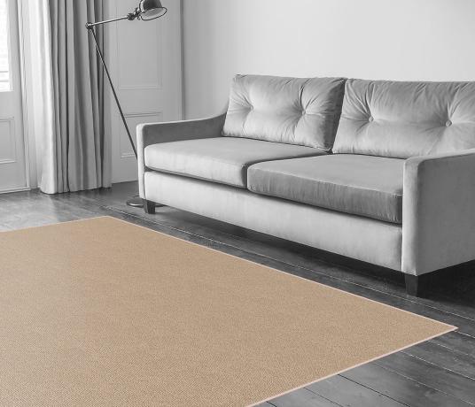 Wool Tipple Moonshine Carpet 1881 in Living Room