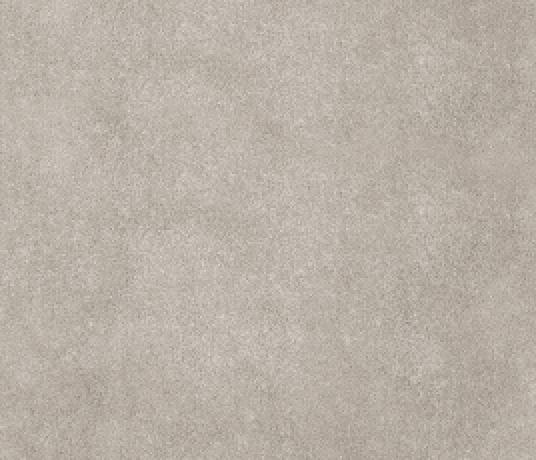 Plush Velvet Pearl Carpet 8204 Swatch