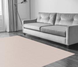 Wool Romance Mandy Carpet 1944 in Living Room thumb