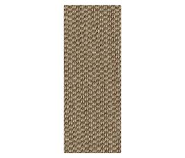 Lucy Sisal Runner from above thumb