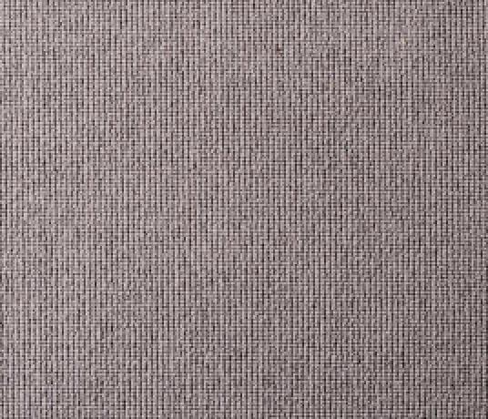 Wool Romance True Carpet 1983 Swatch