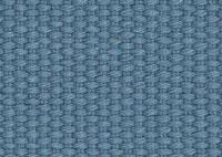 Cotton Blueberry Border 1020 Swatch thumb