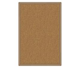 Sue Sisal Rug from above thumb
