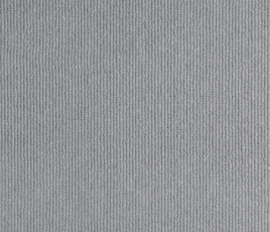 Wool Cord Cloud Carpet 5784 Swatch