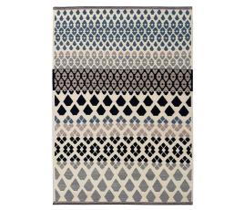 Margo Selby Iceni Rug thumb