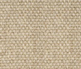 Sisal Metallics Magnesium Carpet 2571 Swatch thumb