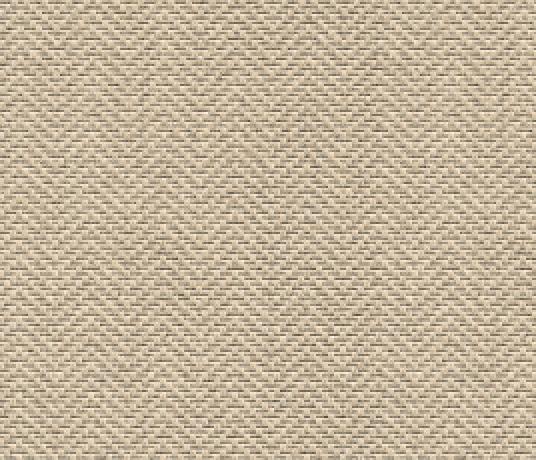 Wool Hygge Fika Mokka Carpet 1591 Swatch