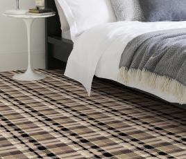 Quirky Tartan To a Mouse 7163 in Bedroom thumb